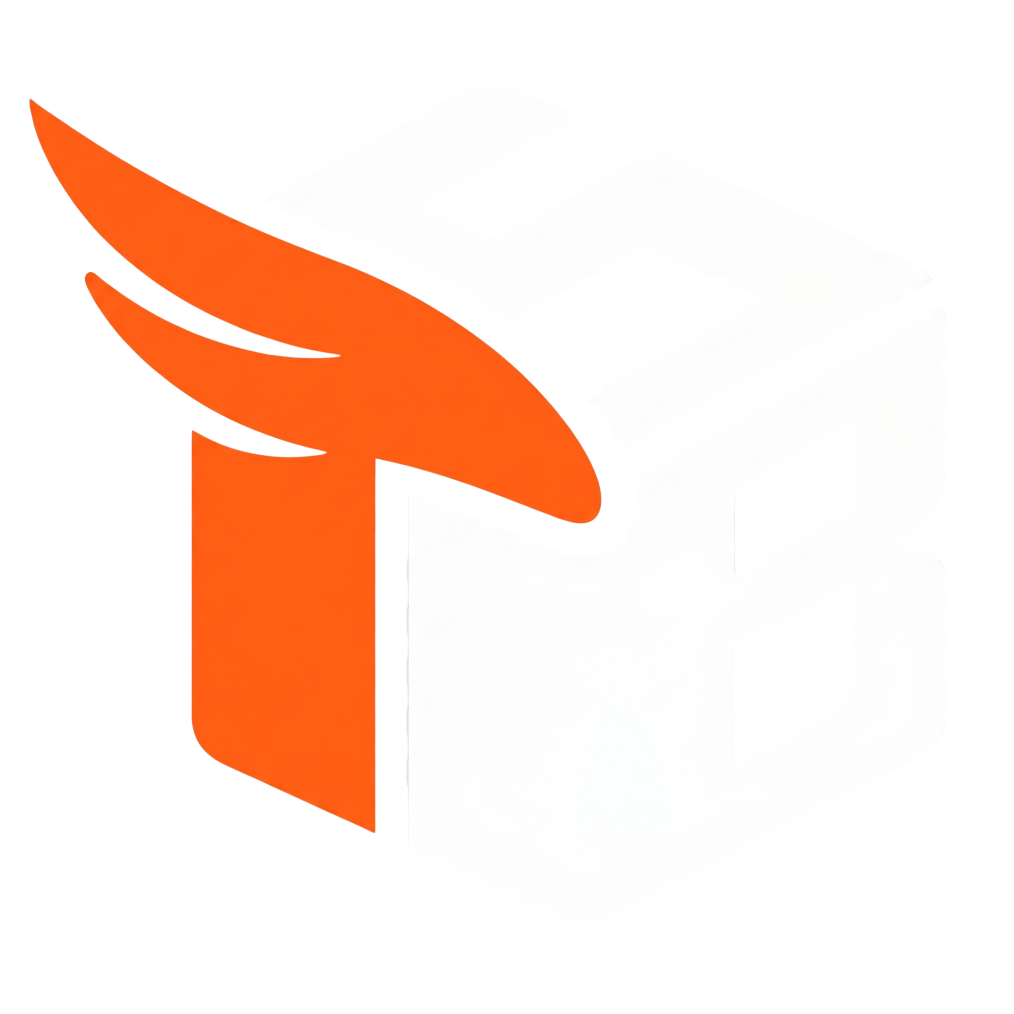 東京サウンドボックス ロゴ